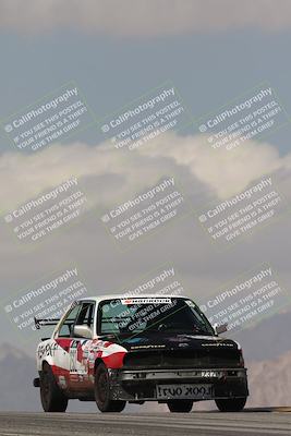 media/Oct-11-2025-Lucky Dog Racing (Sat) [[f5b53147c4]]/3-Second Stint/2-Turn 9/